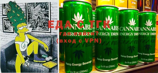 мдпв Нефтегорск
