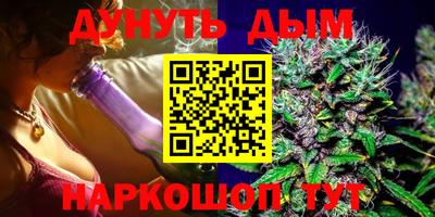 спиды Гагарин