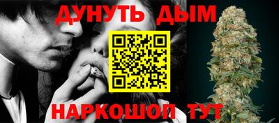 спиды Гагарин