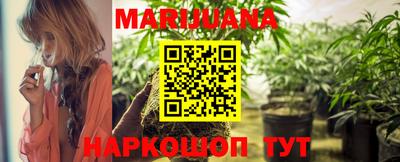 спиды Гагарин