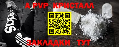 спиды Гагарин
