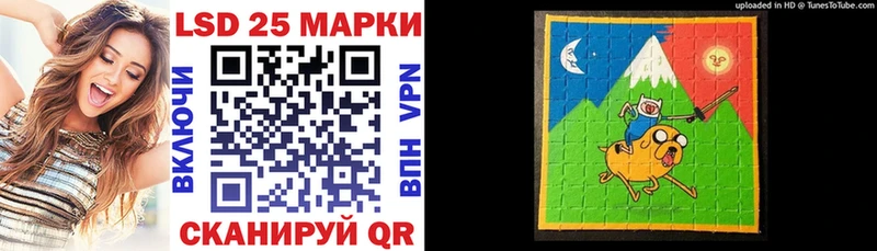 Марки 25I-NBOMe 1,5мг  купить наркотики цена  Серпухов 